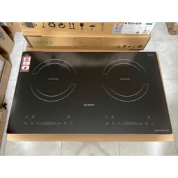 Bếp từ CANZY CZ ML888PLUS | Nhập khẩu Malaysia | Sôi Liu Riu | Đa chức năng | Bảo hành hãng 3 năm 2