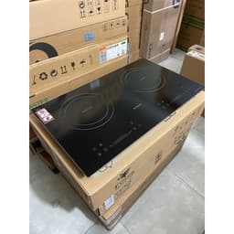 Bếp từ CANZY CZ ML888PLUS | Nhập khẩu Malaysia | Sôi Liu Riu | Đa chức năng | Bảo hành hãng 3 năm 3