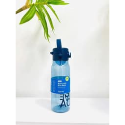Bình Nước KITA BASE INOCHI |Có Quai Xách Tiện Lợi, Dễ Mang Theo Khi Tập Thể Thao & Picnic 2