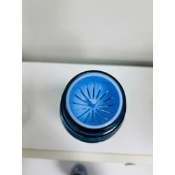 Bình Nước KITA BASE INOCHI |Có Quai Xách Tiện Lợi, Dễ Mang Theo Khi Tập Thể Thao & Picnic 7