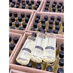 Dầu dưỡng toàn thân Neutrogena Body Oil Light Sesame Formula 250ml 3