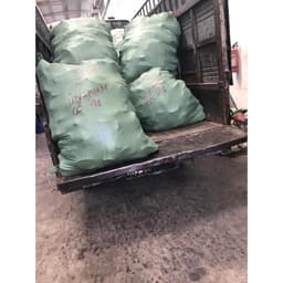 Quần ủng lội nước siêu bền chất liệu cao su dày hai lớp TÀU NÂU ủng bảo hộ lao động,ủng câu cá,ủng thuỷ sản 4