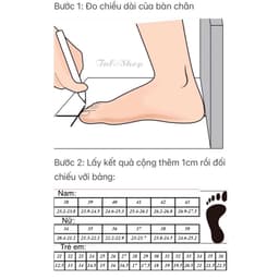 Quần ủng lội nước siêu bền chất liệu cao su dày hai lớp TÀU NÂU ủng bảo hộ lao động,ủng câu cá,ủng thuỷ sản 5