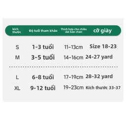 T28 Tất Chống Trơn Trượt Bé Trai Hoạt Hình Khủng Long Lược Cotton Lưới Thoáng Khí 1-5 Tuổi 6