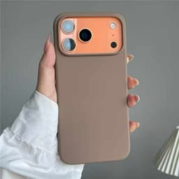Ốp lưng Xsm đã độ vỏ 17promax 9