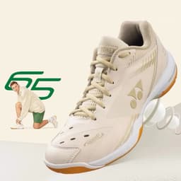 Giầy cầu lông, bóng chuyền YONEX 65Z Đủ Màu 9