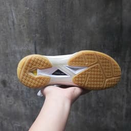 Giày thể thao nam nữ Yonex 65Z nhiều màu 7