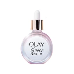 [KOL] [HỎA TỐC 2-4H] Super Serum OLAY 5 Dưỡng Chất Trong 1 Chai 30ml 2