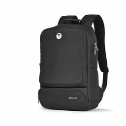 Balo văn phòng Mikkor The Royce Delux , Ba lô laptop 15.6 inch nhiều màu thời trang 2