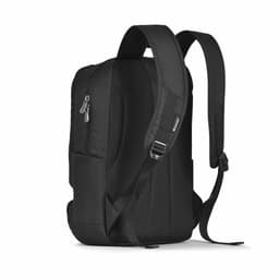 Balo văn phòng Mikkor The Royce Delux , Ba lô laptop 15.6 inch nhiều màu thời trang 3