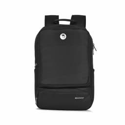 Balo văn phòng Mikkor The Royce Delux , Ba lô laptop 15.6 inch nhiều màu thời trang 1