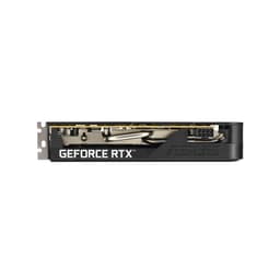 VGA CARD MÀN HÌNH ASUS DUAL RTX 5050 8GB (DUAL-RTX5050-O8G) 6
