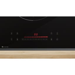 Bếp từ GRANDX 618SE 6