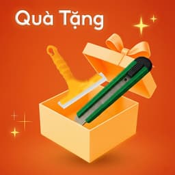 Phim cách nhiệt cửa kính, Film dán chống nắng cửa kính, cửa sổ giúp giảm nắng, chống nhìn trộm 9