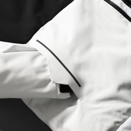 Áo Khoác Phao Nam Đại Hàn TORANO PREMIUM PUFFER JACKET 3 lớp Chần Bông Cao Cấp, Siêu Nhẹ, Giữ Ấm Cực Tốt  GWCP301 8