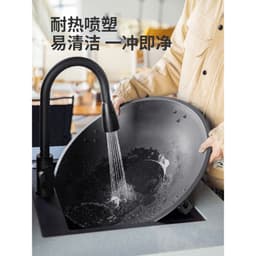 Bếp nướng than hoa gấp gọn, dùng trong nhà và ngoài trời, thiết kế tiện lợi mang đi dã ngoại – picnic_TH 6