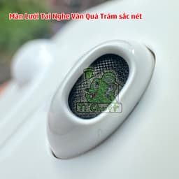 [ZIN-Chip DAC] Tai Nghe Dây Jack USB-C Bass Ấm Siêu Hay Dùng Thay Thế cho iP15/ 16/ iP 17 ProMax MTB Pad chân Type-C 9