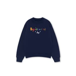 Áo Vớ Vẩn Vui Tươi REDLABEL Áo Sweater NGƯỜI CÓ VỢ ĐẸP Áo Sweatshirt Nỉ Oversize Nam Nữ SWT39 6