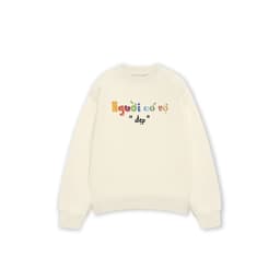 Áo Vớ Vẩn Vui Tươi REDLABEL Áo Sweater NGƯỜI CÓ VỢ ĐẸP Áo Sweatshirt Nỉ Oversize Nam Nữ SWT39 4