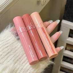 [Hoả tốc] Son kem Tint Bóng Hàn Quốc Romand Juicy Lasting Tint 5.5g DOLLYDOLLY COSMETICS 1
