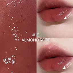 [Hoả tốc] Son kem Tint Bóng Hàn Quốc Romand Juicy Lasting Tint 5.5g DOLLYDOLLY COSMETICS 4