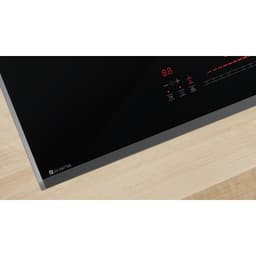 Bếp điện từ GRANDX 677SE | BẾP 1 TỪ 1 HỒNG NGOẠI | HÀNG CHÍNH HÃNG 7