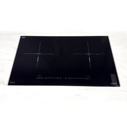 Bếp điện từ GRANDX 677SE | BẾP 1 TỪ 1 HỒNG NGOẠI | HÀNG CHÍNH HÃNG 5