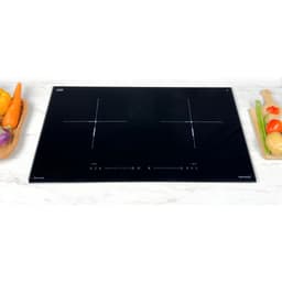 Bếp từ đôi GRANDX 675SE | HÀNG CHÍNH HÃNG 2