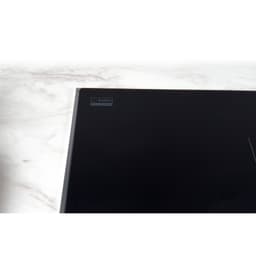 Bếp từ đôi GRANDX 675SE | HÀNG CHÍNH HÃNG 6
