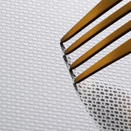 Chậu rửa bát Gento GT04 8048 New | Bồn rửa bát 1 hố kiểu Nhật | Tặng kèm vòi 5