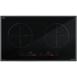 Bếp từ GRANDX 789LUX | HÀNG CHÍNH HÃNG 2