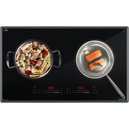 Bếp từ GRANDX 789LUX | HÀNG CHÍNH HÃNG 3