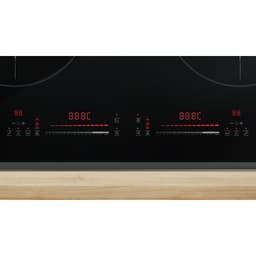 Bếp từ GRANDX 789LUX | HÀNG CHÍNH HÃNG 9