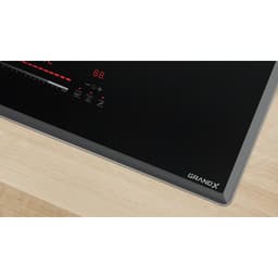 Bếp từ GRANDX 789LUX | HÀNG CHÍNH HÃNG 6