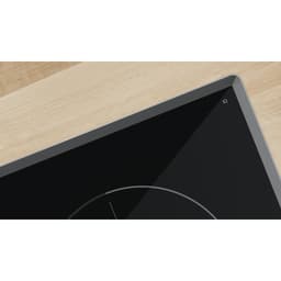 Bếp từ GRANDX 789LUX | HÀNG CHÍNH HÃNG 7