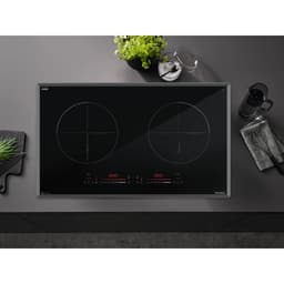 Bếp từ GRANDX 789LUX | HÀNG CHÍNH HÃNG 5