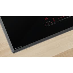 Bếp từ GRANDX 789LUX | HÀNG CHÍNH HÃNG 8