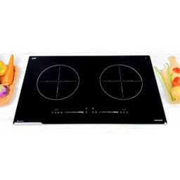 Bếp từ GRANDX 788LUX | HÀNG CHÍNH HÃNG 3