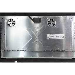 Bếp từ GRANDX 788LUX | HÀNG CHÍNH HÃNG 7