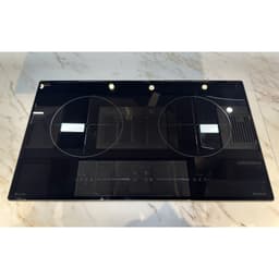 Bếp từ GRANDX 788LUX | HÀNG CHÍNH HÃNG 2
