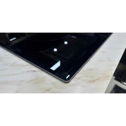 Bếp từ GRANDX 788LUX | HÀNG CHÍNH HÃNG 4