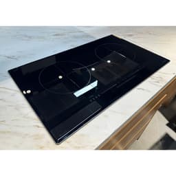 Bếp từ GRANDX 788LUX | HÀNG CHÍNH HÃNG 5