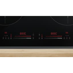Bếp từ GRANDX 788LUX | HÀNG CHÍNH HÃNG 6