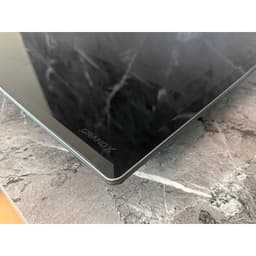 Bếp từ GRANDX 858PRO | Nhập khẩu Malaysia | Công nghệ Đức | Bảo hành 3 năm 3