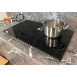 Bếp từ GRANDX 858PRO | Nhập khẩu Malaysia | Công nghệ Đức | Bảo hành 3 năm 4