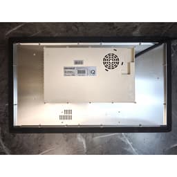 Bếp từ GRANDX 858PRO | Nhập khẩu Malaysia | Công nghệ Đức | Bảo hành 3 năm 5