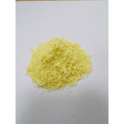 Phân bón NPK Aqualis Universal 20-20-20+ME (25kg) - Dạng bột tan, cân bằng dinh dưỡng, nuôi trái. 4