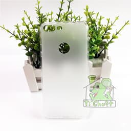 [Loại Tốt] Ốp Lưng Google Pixel 1 5.0" 2016 Silicon Dẻo Nhám Mờ 5