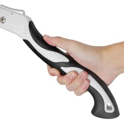 cưa gỗ cầm tay nhật bản mini,cưa cầm tay Gấp Gọn,có thể gấp gọn lưỡi cưa siêu sắc 7