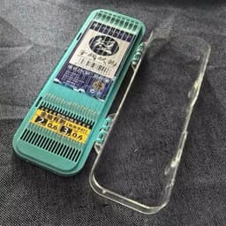 [CÓ NGẠNH] Hộp 20 Bộ Thẻo Đôi Buộc Sẵn Cao Cấp Lưỡi có Ngạnh Chuyên Rô, Diếc, Chép Nhỏ, Tích Hợp 2 Size 6